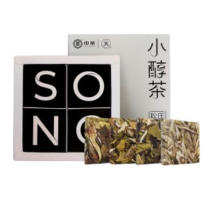 (ÇØ¿ÜÁ÷±¸g254)ÁßÂ÷ ¹éÂ÷ ¼ÒÁ¢Â÷ ¹éÈ£ÀºÄ§+¹é¸ð´Ü+¹éÈ£ÀºÄ§ 20g (ÇØ¿ÜÁ÷±¸g254)ÁßÂ÷ ¹éÂ÷ ¼ÒÁ¢Â÷ ¹éÈ£ÀºÄ§+¹é¸ð´Ü+¹éÈ£ÀºÄ§ 20g