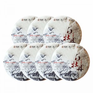 (ÇØ¿ÜÁ÷±¸g256)ÁßÂ÷ ¹éÂ÷ °í»ê³ë¼ö¹éÂ÷ û·Î°è¿ ¹é¸ð´Ü ¹éÂ÷º´ 1Åë(330gx7Æí) (ÇØ¿ÜÁ÷±¸g256)ÁßÂ÷ ¹éÂ÷ °í»ê³ë¼ö¹éÂ÷ û·Î°è¿ ¹é¸ð´Ü ¹éÂ÷º´ 1Åë(330gx7Æí)