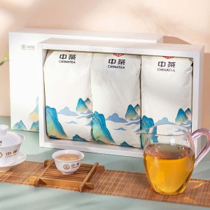 (ÇØ¿ÜÁ÷±¸g257)ÁßÂ÷ ¹éÂ÷ °í»ê¹é¸ð´Ü »êÂ÷ ¼±¹°¼¼Æ® 300g (ÇØ¿ÜÁ÷±¸g257)ÁßÂ÷ ¹éÂ÷ °í»ê¹é¸ð´Ü »êÂ÷ ¼±¹°¼¼Æ® 300g