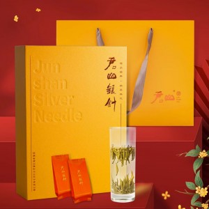 <font color=#CC0001>Áö±ÝÀº ÇÒÀÎÁß</font> (ÇØ¿ÜÁ÷±¸g167)±º»êÆÐ ±º»êÀºÄ§ ¸íÀü ȲÂ÷ ¼±¹°¼¼Æ® 100g <font color=#CC0001>Áö±ÝÀº ÇÒÀÎÁß</font> (ÇØ¿ÜÁ÷±¸g167)±º»êÆÐ ±º»êÀºÄ§ ¸íÀü ȲÂ÷ ¼±¹°¼¼Æ® 100g