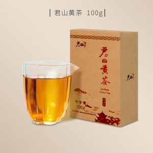 (ÇØ¿ÜÁ÷±¸g170)±º»êÆÐ ±º»êȲÂ÷ ±ä¾ÐȲÂ÷ 100g (ÇØ¿ÜÁ÷±¸g170)±º»êÆÐ ±º»êȲÂ÷ ±ä¾ÐȲÂ÷ 100g