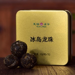 (ÇØ¿ÜÁ÷±¸g156)õº¹ º¸ÀÌÂ÷ ºùµµ ¿ëÁÖ»ýÂ÷ ¼ö°ø ¹Ì´Ï ¼ÒŸÂ÷ 63g(7gx9°³) (ÇØ¿ÜÁ÷±¸g156)õº¹ º¸ÀÌÂ÷ ºùµµ ¿ëÁÖ»ýÂ÷ ¼ö°ø ¹Ì´Ï ¼ÒŸÂ÷ 63g(7gx9°³)