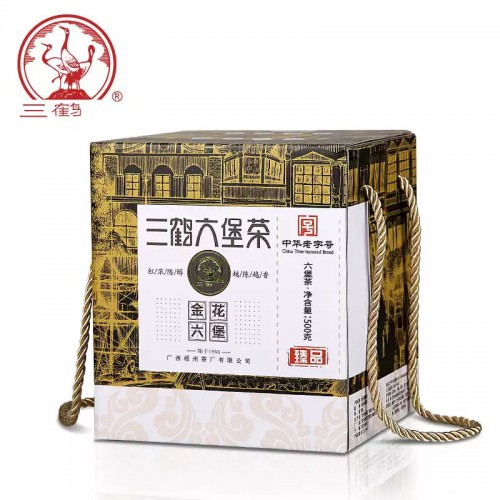 (ÇØ¿ÜÁ÷±¸b303)»ïÇÐ À°º¸Â÷ 2018³â ÁøÇ°±ÝÈ Æ¯±Þ»êÂ÷ 500g (ÇØ¿ÜÁ÷±¸b303)»ïÇÐ À°º¸Â÷ 2018³â ÁøÇ°±ÝÈ Æ¯±Þ»êÂ÷ 500g