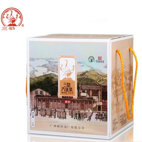 (ÇØ¿ÜÁ÷±¸b306)»ïÇÐ À°º¸Â÷ 2020³â ǰ¾Æ½Â¿î Ư±Þ»êÂ÷ 1000g (ÇØ¿ÜÁ÷±¸b306)»ïÇÐ À°º¸Â÷ 2020³â ǰ¾Æ½Â¿î Ư±Þ»êÂ÷ 1000g