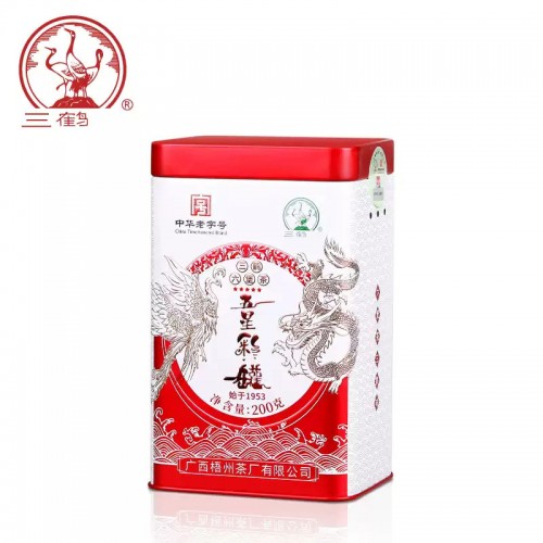 (ÇØ¿ÜÁ÷±¸b308)»ïÇÐ À°º¸Â÷ 2020³â ¿À¼±Ã¤°ü Ư±Þ»êÂ÷ 200g (ÇØ¿ÜÁ÷±¸b308)»ïÇÐ À°º¸Â÷ 2020³â ¿À¼±Ã¤°ü Ư±Þ»êÂ÷ 200g