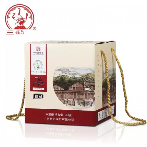 (ÇØ¿ÜÁ÷±¸b311)»ïÇÐ À°º¸Â÷ 2019³â 2±Þ»êÂ÷ 500g (ÇØ¿ÜÁ÷±¸b311)»ïÇÐ À°º¸Â÷ 2019³â 2±Þ»êÂ÷ 500g