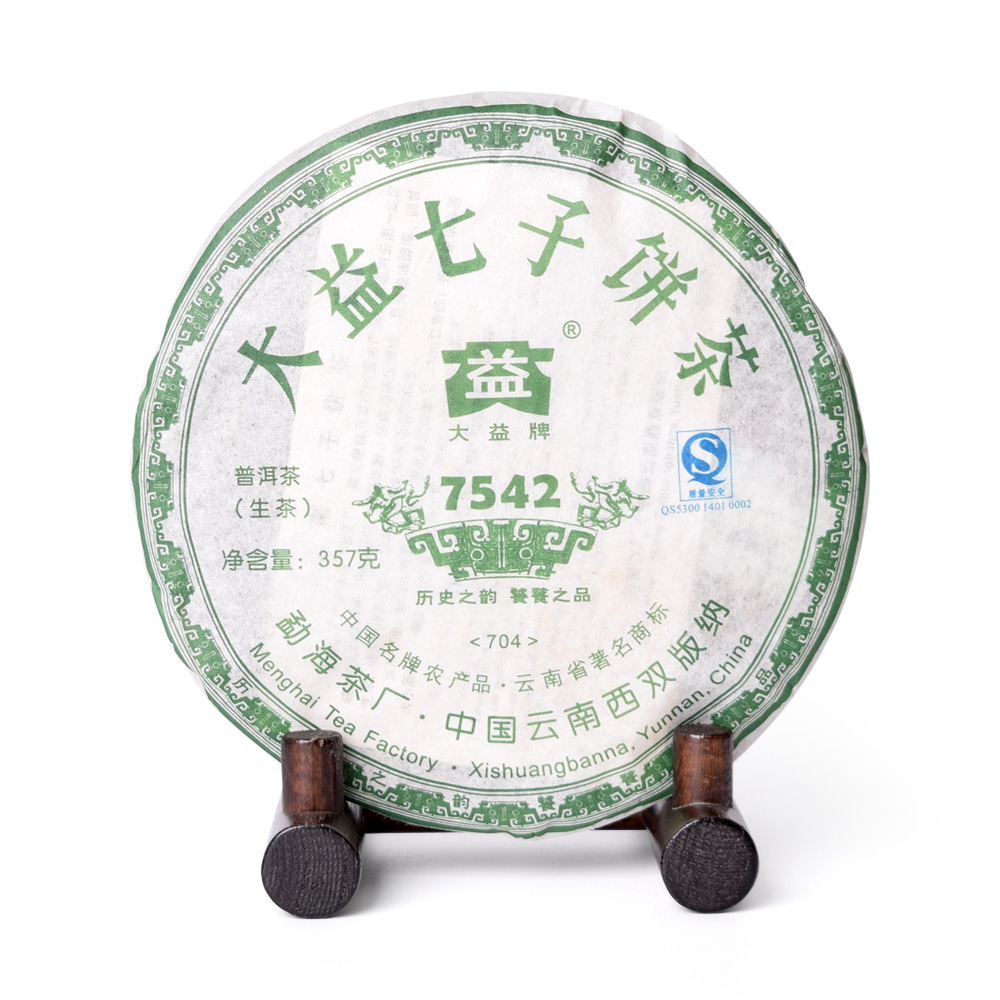 상품 섬네일 상품 섬네일