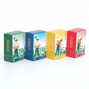 (ÇØ¿ÜÁ÷±¸z351)Á¤»ê´ç 4°¡Áö¸À Ƽ ÆÄ¿ì´õ ºÐ¸» ½ºÆ½ Ä÷º¼Ç(Ȳ»ê¸ðºÀ,Á¤»ê¼ÒÁ¾,ÀÚ½º¹Î,´ëÈ«Æ÷) 40g (ÇØ¿ÜÁ÷±¸z351)Á¤»ê´ç 4°¡Áö¸À Ƽ ÆÄ¿ì´õ ºÐ¸» ½ºÆ½ Ä÷º¼Ç(Ȳ»ê¸ðºÀ,Á¤»ê¼ÒÁ¾,ÀÚ½º¹Î,´ëÈ«Æ÷) 40g