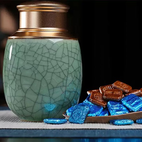 (ÇØ¿ÜÁ÷±¸b333)¹æÈç¿ø º¸ÀÌÂ÷°í À̹« °í¼ö ¸ð¸® º¸ÀÌ»ýÂ÷°í 120g (ÇØ¿ÜÁ÷±¸b333)¹æÈç¿ø º¸ÀÌÂ÷°í À̹« °í¼ö ¸ð¸® º¸ÀÌ»ýÂ÷°í 120g