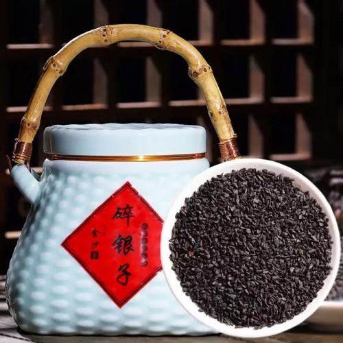 (ÇØ¿ÜÁ÷±¸b347)Àü±æÈ£ Â÷ȼ® 10³â ±Ý»ç Âý½ÒÇâ º¸À̼÷Â÷ ¼âÀºÀÚ 500g (ÇØ¿ÜÁ÷±¸b347)Àü±æÈ£ Â÷ȼ® 10³â ±Ý»ç Âý½ÒÇâ º¸À̼÷Â÷ ¼âÀºÀÚ 500g