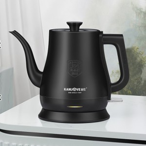 (ÇØ¿ÜÁ÷±¸w001) ÁøÁ¶ T-92 Æ÷´Ù¿ë Àü±âÁÖÀüÀÚ 0.8L (Èæ»ö) (ÇØ¿ÜÁ÷±¸w001) ÁøÁ¶ T-92 Æ÷´Ù¿ë Àü±âÁÖÀüÀÚ 0.8L (Èæ»ö)