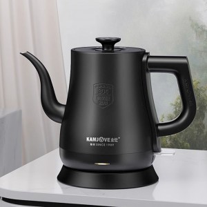 (ÇØ¿ÜÁ÷±¸w004) ÁøÁ¶ T-93 Æ÷´Ù¿ë Àü±âÁÖÀüÀÚ 1.0L(èøà´ýÙ ) (ÇØ¿ÜÁ÷±¸w004) ÁøÁ¶ T-93 Æ÷´Ù¿ë Àü±âÁÖÀüÀÚ 1.0L(èøà´ýÙ )