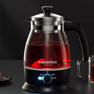 (ÇØ¿ÜÁ÷±¸w005) ÁøÁ¶ A-52 Àü±â Â÷ÁÖÀüÀÚ Æ¼¸ÞÀÌÄ¿ 1.0L (Èæ»ö) (ÇØ¿ÜÁ÷±¸w005) ÁøÁ¶ A-52 Àü±â Â÷ÁÖÀüÀÚ Æ¼¸ÞÀÌÄ¿ 1.0L (Èæ»ö)