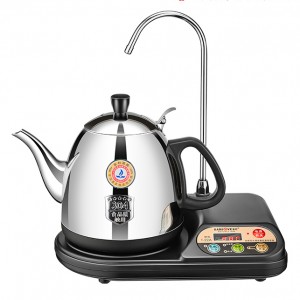 (ÇØ¿ÜÁ÷±¸w009) ÁøÁ¶ T-22A ÀÚµ¿±Þ¼ö Àü±â ƼÆ÷Æ® 0.8L (ÇØ¿ÜÁ÷±¸w009) ÁøÁ¶ T-22A ÀÚµ¿±Þ¼ö Àü±â ƼÆ÷Æ® 0.8L