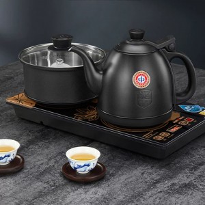 (ÇØ¿ÜÁ÷±¸w010) ÁøÁ¶ H-K9 Æ÷´Ù¿ë ÀÚµ¿±Þ¼ö Àü±âÁÖÀüÀÚ 0.9L+Àü±â³¿ºñ 0.6L (¿ä¼®Èæ,î¼Ý»é¿ô»ß¾â©) (ÇØ¿ÜÁ÷±¸w010) ÁøÁ¶ H-K9 Æ÷´Ù¿ë ÀÚµ¿±Þ¼ö Àü±âÁÖÀüÀÚ 0.9L+Àü±â³¿ºñ 0.6L (¿ä¼®Èæ,î¼Ý»é¿ô»ß¾â©)