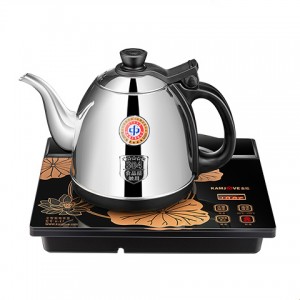 (ÇØ¿ÜÁ÷±¸w011) ÁøÁ¶ H-K7 Æ÷´Ù¿ë ÀÚµ¿±Þ¼ö Àü±âÁÖÀüÀÚ 0.9L (î¼Ý»é¿ô»ß¾â©) (ÇØ¿ÜÁ÷±¸w011) ÁøÁ¶ H-K7 Æ÷´Ù¿ë ÀÚµ¿±Þ¼ö Àü±âÁÖÀüÀÚ 0.9L (î¼Ý»é¿ô»ß¾â©)