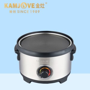 (ÇØ¿ÜÁ÷±¸w014) ÁøÁ¶ HW-609 Â÷ ²úÀÌ´Â Àüµµ·Î(?Ô¶?) Àü±â ÇÏÀ̶óÀÌÆ® (ÇØ¿ÜÁ÷±¸w014) ÁøÁ¶ HW-609 Â÷ ²úÀÌ´Â Àüµµ·Î(?Ô¶?) Àü±â ÇÏÀ̶óÀÌÆ®