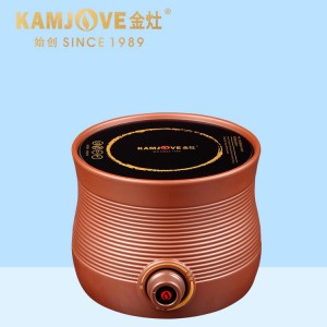 (ÇØ¿ÜÁ÷±¸w015) ÁøÁ¶ CH-950 Â÷ ²úÀÌ´Â Àüµµ·Î(?Ô¶?) Àü±â ÇÏÀ̶óÀÌÆ® (¼ÒÇü,°íÈ¿À²) (ÇØ¿ÜÁ÷±¸w015) ÁøÁ¶ CH-950 Â÷ ²úÀÌ´Â Àüµµ·Î(?Ô¶?) Àü±â ÇÏÀ̶óÀÌÆ® (¼ÒÇü,°íÈ¿À²)