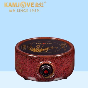 (ÇØ¿ÜÁ÷±¸w016) ÁøÁ¶ CH-100 Â÷ ²úÀÌ´Â Àüµµ·Î(?Ô¶?) Àü±â ÇÏÀ̶óÀÌÆ® (°íÈ¿À²) (ÇØ¿ÜÁ÷±¸w016) ÁøÁ¶ CH-100 Â÷ ²úÀÌ´Â Àüµµ·Î(?Ô¶?) Àü±â ÇÏÀ̶óÀÌÆ® (°íÈ¿À²)