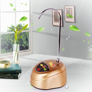 (ÇØ¿ÜÁ÷±¸w018) ÁøÁ¶ P-01 Àü±â ÀÚµ¿ ±Þ¼ö±â (ÇØ¿ÜÁ÷±¸w018) ÁøÁ¶ P-01 Àü±â ÀÚµ¿ ±Þ¼ö±â