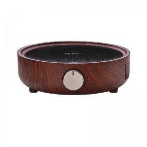 (ÇØ¿ÜÁ÷±¸w021) ÀÏ·Õ Â÷²úÀÌ´Â Àü±â ÇÏÀ̶óÀÌÆ® (È£µÎ»ö) (ÇØ¿ÜÁ÷±¸w021) ÀÏ·Õ Â÷²úÀÌ´Â Àü±â ÇÏÀ̶óÀÌÆ® (È£µÎ»ö)