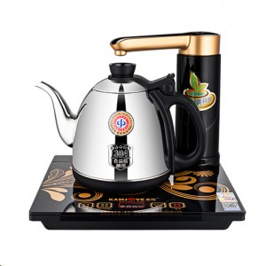 (ÇØ¿ÜÁ÷±¸w022) ÁøÁ¶ K7 Æ÷´Ù¿ë ÀÚµ¿±Þ¼ö Àü±âÁÖÀüÀÚ 0.9L (í»?àÁ?ß¾â©) (ÇØ¿ÜÁ÷±¸w022) ÁøÁ¶ K7 Æ÷´Ù¿ë ÀÚµ¿±Þ¼ö Àü±âÁÖÀüÀÚ 0.9L (í»?àÁ?ß¾â©)