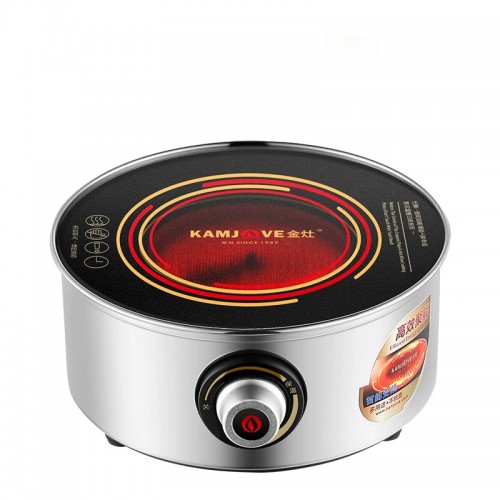 (ÇØ¿ÜÁ÷±¸w023) ÁøÁ¶ CH200A Â÷ ²úÀÌ´Â Àü±â ÇÏÀ̶óÀÌÆ® (ÇØ¿ÜÁ÷±¸w023) ÁøÁ¶ CH200A Â÷ ²úÀÌ´Â Àü±â ÇÏÀ̶óÀÌÆ®