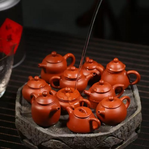 (ÇØ¿ÜÁ÷±¸w103)ÀåȣõÇÏ ÀÚ»çÂ÷ÃÑ Àå½Ä¿ë ¹Ì´Ï ÀÚ»çÈ£ 10Á¾ ¼¼Æ® (ÇØ¿ÜÁ÷±¸w103)ÀåȣõÇÏ ÀÚ»çÂ÷ÃÑ Àå½Ä¿ë ¹Ì´Ï ÀÚ»çÈ£ 10Á¾ ¼¼Æ®