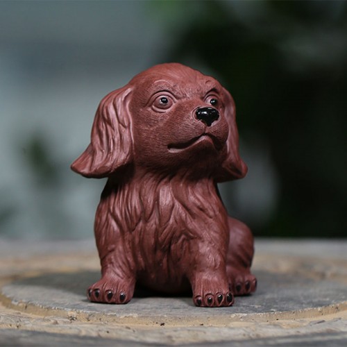 (ÇØ¿ÜÁ÷±¸w104)ÀåȣõÇÏ ÀÚ»çÂ÷ÃÑ Çà¿îÀ» ºÎ¸£´Â ¾Ö¿Ï°ß Àå½Ä¼Òǰ (ÇØ¿ÜÁ÷±¸w104)ÀåȣõÇÏ ÀÚ»çÂ÷ÃÑ Çà¿îÀ» ºÎ¸£´Â ¾Ö¿Ï°ß Àå½Ä¼Òǰ