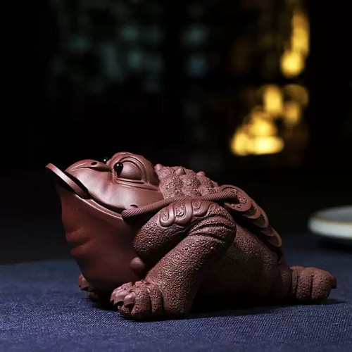 (ÇØ¿ÜÁ÷±¸w105)ÀåȣõÇÏ ÀÚ»çÂ÷ÃÑ µ·À» ºÎ¸£´Â ÀüÅë±Ý¼¶ Àå½Ä¼Òǰ (ÇØ¿ÜÁ÷±¸w105)ÀåȣõÇÏ ÀÚ»çÂ÷ÃÑ µ·À» ºÎ¸£´Â ÀüÅë±Ý¼¶ Àå½Ä¼Òǰ