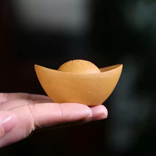 (ÇØ¿ÜÁ÷±¸w107)ÀåȣõÇÏ ÀÚ»çÂ÷ÃÑ Àç¹°À» ºÎ¸£´Â ÃÊÀçÁøº¸ Àå½Ä¼Òǰ (´Ü´Ï) (ÇØ¿ÜÁ÷±¸w107)ÀåȣõÇÏ ÀÚ»çÂ÷ÃÑ Àç¹°À» ºÎ¸£´Â ÃÊÀçÁøº¸ Àå½Ä¼Òǰ (´Ü´Ï)