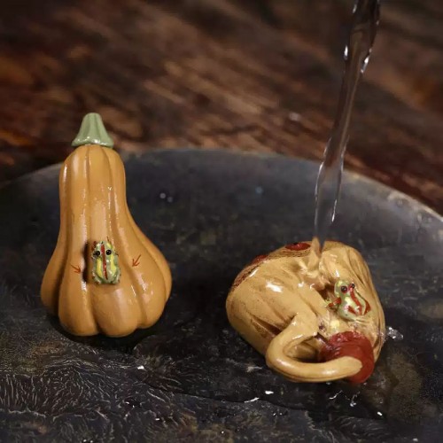 (ÇØ¿ÜÁ÷±¸w108)ÀåȣõÇÏ ÀÚ»çÂ÷ÃÑ Ã»°³±¸¸® ¿¬ºÀ + È£¹Ú Àå½Ä¼Òǰ ¼¼Æ® (ÇØ¿ÜÁ÷±¸w108)ÀåȣõÇÏ ÀÚ»çÂ÷ÃÑ Ã»°³±¸¸® ¿¬ºÀ + È£¹Ú Àå½Ä¼Òǰ ¼¼Æ®