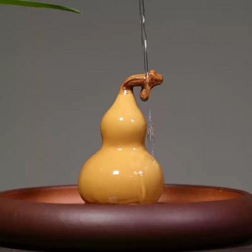 (ÇØ¿ÜÁ÷±¸w110)ÀåȣõÇÏ ÀÚ»çÂ÷ÃÑ Á¶·Õ¹Ú Àå½Ä¼Òǰ (ÇØ¿ÜÁ÷±¸w110)ÀåȣõÇÏ ÀÚ»çÂ÷ÃÑ Á¶·Õ¹Ú Àå½Ä¼Òǰ