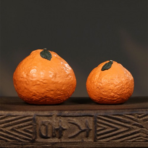 (ÇØ¿ÜÁ÷±¸w113)ÀåȣõÇÏ ÀÚ»çÂ÷ÃÑ ¼ÒÇü ´ëÇü °¨±Ö ´ë±æ´ë¸® Àå½Ä¼Òǰ ¼¼Æ® (ÇØ¿ÜÁ÷±¸w113)ÀåȣõÇÏ ÀÚ»çÂ÷ÃÑ ¼ÒÇü ´ëÇü °¨±Ö ´ë±æ´ë¸® Àå½Ä¼Òǰ ¼¼Æ®