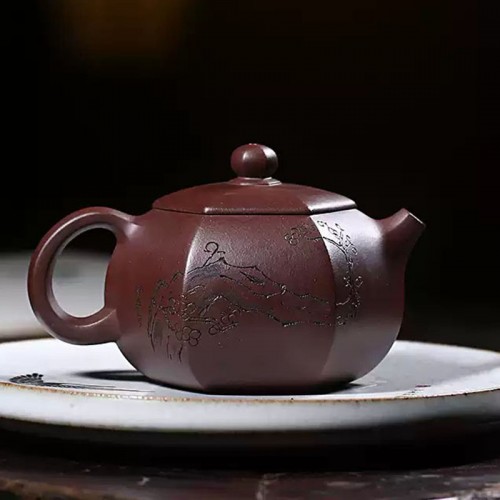 (ÇØ¿ÜÁ÷±¸w304)ÀåȣõÇÏ ÀÚ»çÈ£ ÁÖûºù ±¹°¡°ø¿¹¹Ì¼ú»ç ÀÚ´Ï À°¹æ³³º¹È£ 180cc (ÇØ¿ÜÁ÷±¸w304)ÀåȣõÇÏ ÀÚ»çÈ£ ÁÖûºù ±¹°¡°ø¿¹¹Ì¼ú»ç ÀÚ´Ï À°¹æ³³º¹È£ 180cc