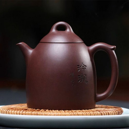 (ÇØ¿ÜÁ÷±¸w310)ÀåȣõÇÏ ÀÚ»çÈ£ ÁÖûºù ±¹°¡°ø¿¹¹Ì¼ú»ç ÀÚ´Ï Áø±ÇÈ£ 210cc (ÇØ¿ÜÁ÷±¸w310)ÀåȣõÇÏ ÀÚ»çÈ£ ÁÖûºù ±¹°¡°ø¿¹¹Ì¼ú»ç ÀÚ´Ï Áø±ÇÈ£ 210cc