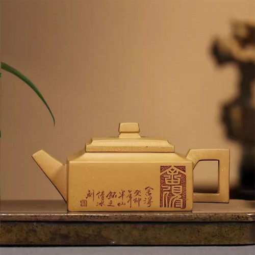 (ÇØ¿ÜÁ÷±¸w311)ÀåȣõÇÏ ÀÚ»çÈ£ ÁÖûºù ±¹°¡°ø¿¹¹Ì¼ú»ç Ȳ±Ý´Ü´Ï »ç¹æ ¹æ»êÀÏ»çÈ£ 125cc (ÇØ¿ÜÁ÷±¸w311)ÀåȣõÇÏ ÀÚ»çÈ£ ÁÖûºù ±¹°¡°ø¿¹¹Ì¼ú»ç Ȳ±Ý´Ü´Ï »ç¹æ ¹æ»êÀÏ»çÈ£ 125cc