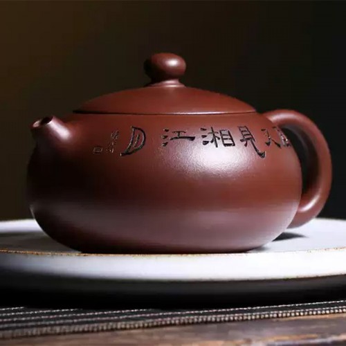 (ÇØ¿ÜÁ÷±¸w312)ÀåȣõÇÏ ÀÚ»çÈ£ ÁÖûºù ±¹°¡°ø¿¹¹Ì¼ú»ç ÀúÁ¶Ã»´Ï °¢ÀÎ ¿ÁÀ±¼½ÃÈ£ 260cc (¿É¼Ç) (ÇØ¿ÜÁ÷±¸w312)ÀåȣõÇÏ ÀÚ»çÈ£ ÁÖûºù ±¹°¡°ø¿¹¹Ì¼ú»ç ÀúÁ¶Ã»´Ï °¢ÀÎ ¿ÁÀ±¼½ÃÈ£ 260cc (¿É¼Ç)