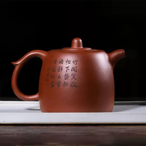 (ÇØ¿ÜÁ÷±¸w313)ÀåȣõÇÏ ÀÚ»çÈ£ ÁÖûºù ±¹°¡°ø¿¹¹Ì¼ú»ç ÀúÁ¶Ã»´Ñ °¢ÀÎ Á¤¶õÈ£ 240cc (ÇØ¿ÜÁ÷±¸w313)ÀåȣõÇÏ ÀÚ»çÈ£ ÁÖûºù ±¹°¡°ø¿¹¹Ì¼ú»ç ÀúÁ¶Ã»´Ñ °¢ÀÎ Á¤¶õÈ£ 240cc