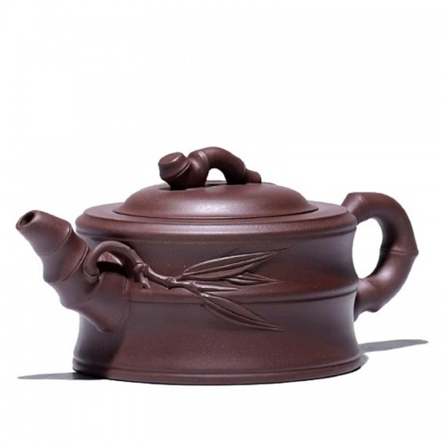 (ÇØ¿ÜÁ÷±¸w351)ÀåȣõÇÏ ÀÚ»çÈ£ ÁÖû¿î °ø¿¹¹Ì¼ú¿ø ÀÏǰÁ×´ÜÈ£ (¿É¼Ç) (ÇØ¿ÜÁ÷±¸w351)ÀåȣõÇÏ ÀÚ»çÈ£ ÁÖû¿î °ø¿¹¹Ì¼ú¿ø ÀÏǰÁ×´ÜÈ£ (¿É¼Ç)