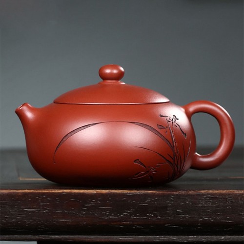 (ÇØ¿ÜÁ÷±¸w352)ÀåȣõÇÏ ÀÚ»çÈ£ ÁÖû¿î °ø¿¹¹Ì¼ú¿ø ´ëÈ«Æ÷´Ï Æí¼½ÃÈ£ 210cc (¿É¼Ç) (ÇØ¿ÜÁ÷±¸w352)ÀåȣõÇÏ ÀÚ»çÈ£ ÁÖû¿î °ø¿¹¹Ì¼ú¿ø ´ëÈ«Æ÷´Ï Æí¼½ÃÈ£ 210cc (¿É¼Ç)