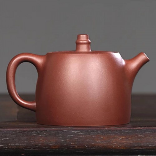 (ÇØ¿ÜÁ÷±¸w355)ÀåȣõÇÏ ÀÚ»çÈ£ ÁÖû¿î °ø¿¹¹Ì¼ú¿ø ÀúÁ¶Ã»´Ï ÇÑŹȣ 230cc (¿É¼Ç) (ÇØ¿ÜÁ÷±¸w355)ÀåȣõÇÏ ÀÚ»çÈ£ ÁÖû¿î °ø¿¹¹Ì¼ú¿ø ÀúÁ¶Ã»´Ï ÇÑŹȣ 230cc (¿É¼Ç)