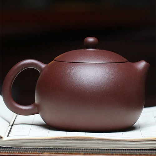 (ÇØ¿ÜÁ÷±¸w356)ÀåȣõÇÏ ÀÚ»çÈ£ ÁÖû¿î °ø¿¹¹Ì¼ú¿ø ÀÚÁÖ´Ï ´ë ¼½ÃÈ£ 310cc (ÇØ¿ÜÁ÷±¸w356)ÀåȣõÇÏ ÀÚ»çÈ£ ÁÖû¿î °ø¿¹¹Ì¼ú¿ø ÀÚÁÖ´Ï ´ë ¼½ÃÈ£ 310cc