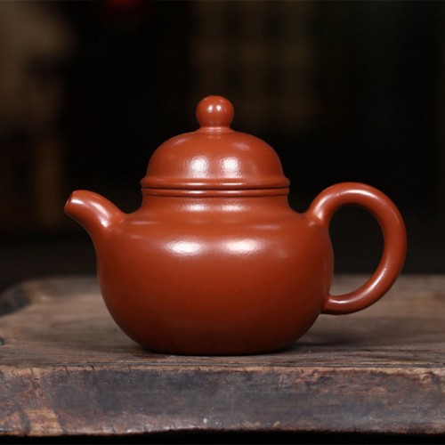 (ÇØ¿ÜÁ÷±¸w359)ÀåȣõÇÏ ÀÚ»çÈ£ ÁÖû¿î °ø¿¹¹Ì¼ú¿ø ¸Å¿äÁÖ´Ï Ã¶±¸È£ 130cc (ÇØ¿ÜÁ÷±¸w359)ÀåȣõÇÏ ÀÚ»çÈ£ ÁÖû¿î °ø¿¹¹Ì¼ú¿ø ¸Å¿äÁÖ´Ï Ã¶±¸È£ 130cc