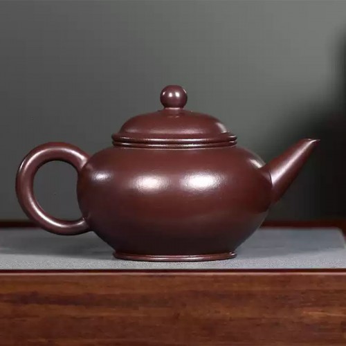 (ÇØ¿ÜÁ÷±¸w363)ÀåȣõÇÏ ÀÚ»çÈ£ ÁÖû¿î °ø¿¹¹Ì¼ú¿ø ÀÚ°¡´Ï ¼öÆòÈ£ 150cc (ÇØ¿ÜÁ÷±¸w363)ÀåȣõÇÏ ÀÚ»çÈ£ ÁÖû¿î °ø¿¹¹Ì¼ú¿ø ÀÚ°¡´Ï ¼öÆòÈ£ 150cc