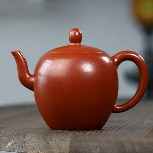 (ÇØ¿ÜÁ÷±¸w362)ÀåȣõÇÏ ÀÚ»çÈ£ ÁÖû¿î °ø¿¹¹Ì¼ú¿ø ¸Å¿äÁÖ´Ï ¹ÌÀΰßÈ£ (¿É¼Ç) (ÇØ¿ÜÁ÷±¸w362)ÀåȣõÇÏ ÀÚ»çÈ£ ÁÖû¿î °ø¿¹¹Ì¼ú¿ø ¸Å¿äÁÖ´Ï ¹ÌÀΰßÈ£ (¿É¼Ç)