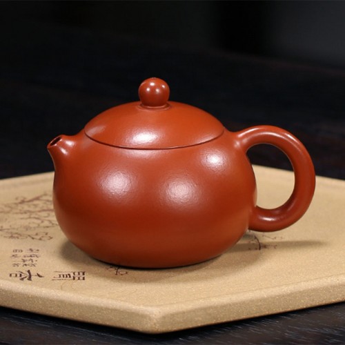 (ÇØ¿ÜÁ÷±¸w366)ÀåȣõÇÏ ÀÚ»çÈ£ ÁÖû¿î °ø¿¹¹Ì¼ú¿ø ¸Å¿äÁÖ´Ï ¼½ÃÈ£ 140cc (ÇØ¿ÜÁ÷±¸w366)ÀåȣõÇÏ ÀÚ»çÈ£ ÁÖû¿î °ø¿¹¹Ì¼ú¿ø ¸Å¿äÁÖ´Ï ¼½ÃÈ£ 140cc