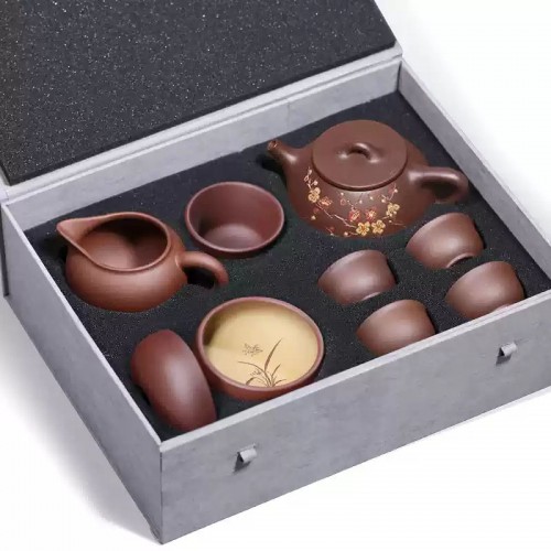 (ÇØ¿ÜÁ÷±¸w401)ÀåȣõÇÏ ÀÚ»çÈ£ ¸¸À켯 Á¶¸®°ø¿¹¹Ì¼ú»ç ÀÚ´Ï °æÁÖ¼®Ç¥È£ 200cc ´Üǰ ¼¼Æ® (¿É¼Ç) (ÇØ¿ÜÁ÷±¸w401)ÀåȣõÇÏ ÀÚ»çÈ£ ¸¸À켯 Á¶¸®°ø¿¹¹Ì¼ú»ç ÀÚ´Ï °æÁÖ¼®Ç¥È£ 200cc ´Üǰ ¼¼Æ® (¿É¼Ç)