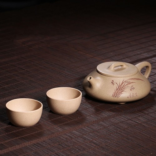 (ÇØ¿ÜÁ÷±¸w406)ÀåȣõÇÏ ÀÚ»çÈ£ ¸¸À켯 Á¶¸®°ø¿¹¹Ì¼ú»ç ¼®Ç¥È£ 260cc ¼¼Æ® (¿É¼Ç) (ÇØ¿ÜÁ÷±¸w406)ÀåȣõÇÏ ÀÚ»çÈ£ ¸¸À켯 Á¶¸®°ø¿¹¹Ì¼ú»ç ¼®Ç¥È£ 260cc ¼¼Æ® (¿É¼Ç)