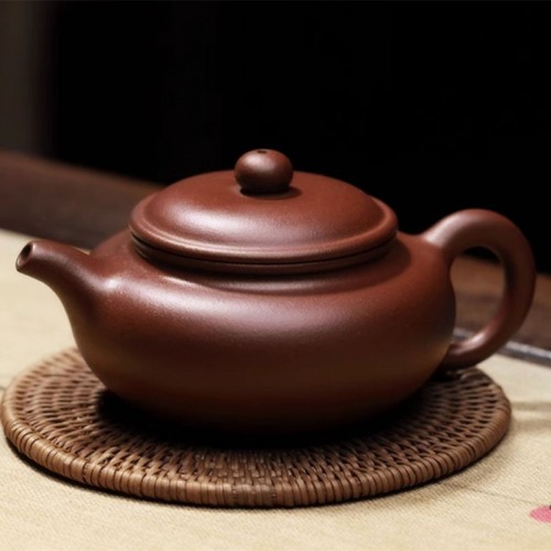 (ÇØ¿ÜÁ÷±¸w408)ÀåȣõÇÏ ÀÚ»çÈ£ ¸¸À켯 Á¶¸®°ø¿¹¹Ì¼ú»ç ¹æ°íÈ£ (¿É¼Ç) (ÇØ¿ÜÁ÷±¸w408)ÀåȣõÇÏ ÀÚ»çÈ£ ¸¸À켯 Á¶¸®°ø¿¹¹Ì¼ú»ç ¹æ°íÈ£ (¿É¼Ç)